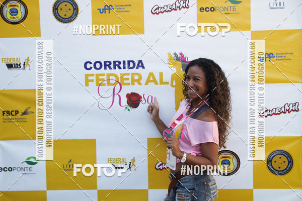Buy your photos of the eventCorrida de Combate  Violncia Contra a Mulher 2019 - Etapa Niteri on Fotop
