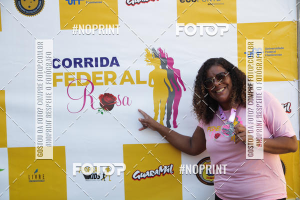 Buy your photos of the eventCorrida de Combate  Violncia Contra a Mulher 2019 - Etapa Niteri on Fotop