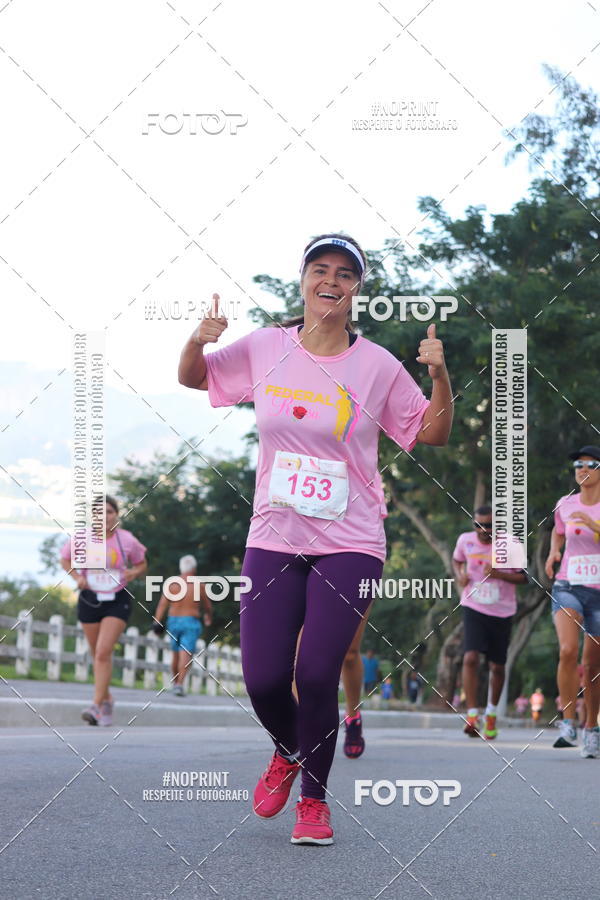 Compre suas fotos do eventoCorrida de Combate  Violncia Contra a Mulher 2019 - Etapa Niteri no Fotop
