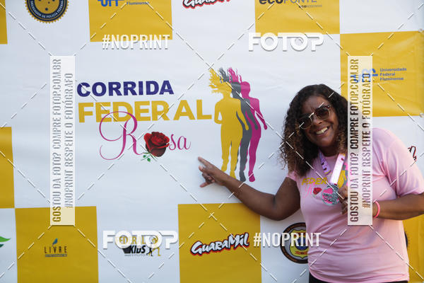 Buy your photos of the eventCorrida de Combate  Violncia Contra a Mulher 2019 - Etapa Niteri on Fotop