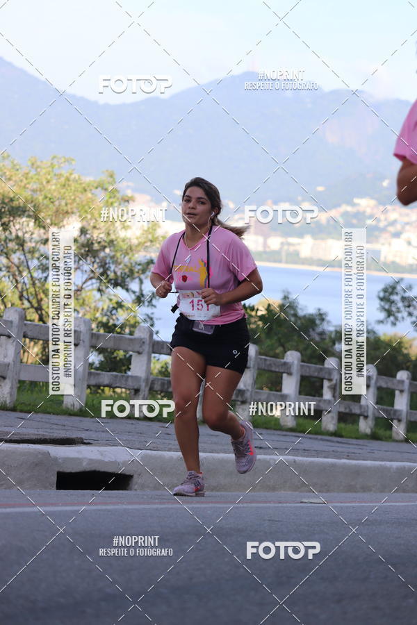 Compre suas fotos do eventoCorrida de Combate  Violncia Contra a Mulher 2019 - Etapa Niteri no Fotop