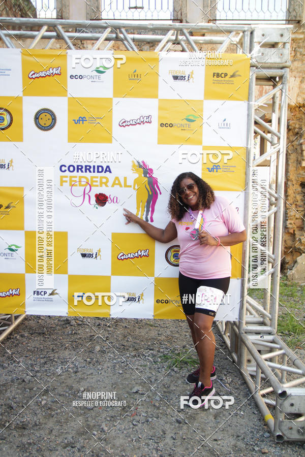 Buy your photos of the eventCorrida de Combate  Violncia Contra a Mulher 2019 - Etapa Niteri on Fotop