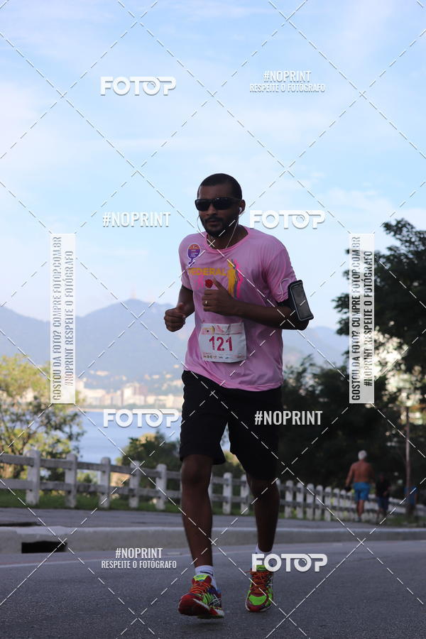 Compre suas fotos do eventoCorrida de Combate  Violncia Contra a Mulher 2019 - Etapa Niteri no Fotop