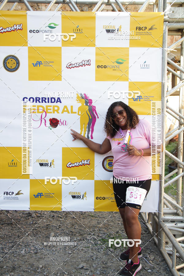 Buy your photos of the eventCorrida de Combate  Violncia Contra a Mulher 2019 - Etapa Niteri on Fotop