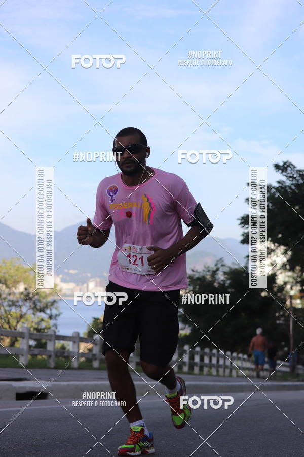 Compre suas fotos do eventoCorrida de Combate  Violncia Contra a Mulher 2019 - Etapa Niteri no Fotop
