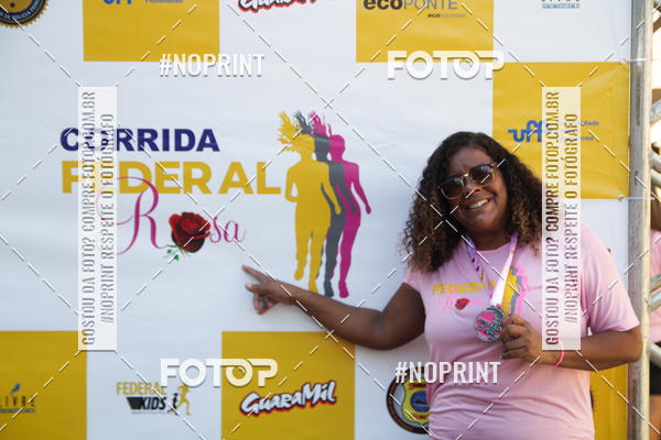 Buy your photos of the eventCorrida de Combate  Violncia Contra a Mulher 2019 - Etapa Niteri on Fotop