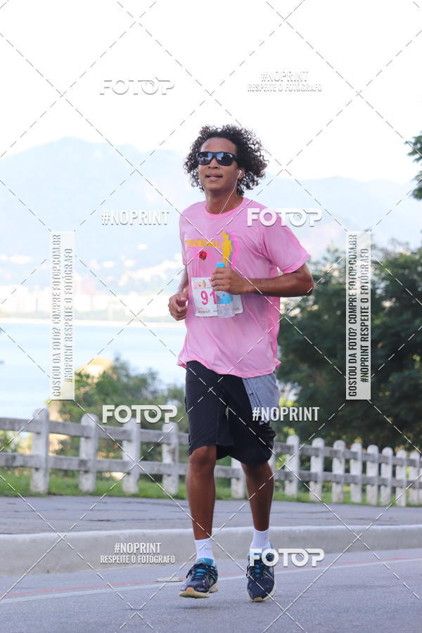 Compre suas fotos do eventoCorrida de Combate  Violncia Contra a Mulher 2019 - Etapa Niteri no Fotop