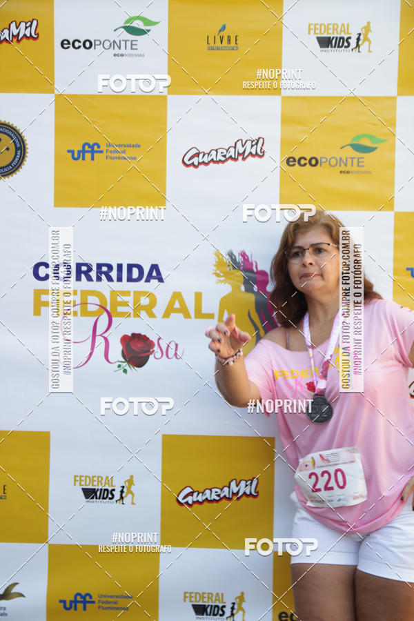 Buy your photos of the eventCorrida de Combate  Violncia Contra a Mulher 2019 - Etapa Niteri on Fotop