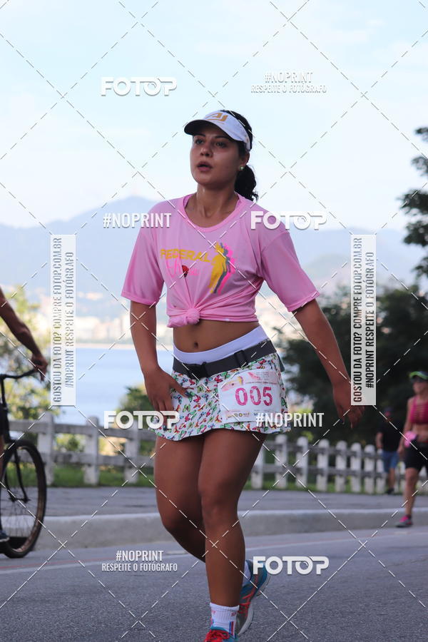Compre suas fotos do eventoCorrida de Combate  Violncia Contra a Mulher 2019 - Etapa Niteri no Fotop