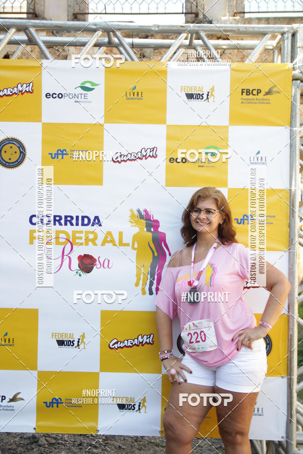 Buy your photos of the eventCorrida de Combate  Violncia Contra a Mulher 2019 - Etapa Niteri on Fotop