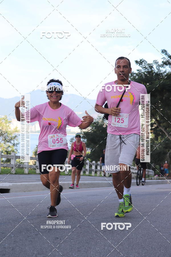 Compre suas fotos do eventoCorrida de Combate  Violncia Contra a Mulher 2019 - Etapa Niteri no Fotop