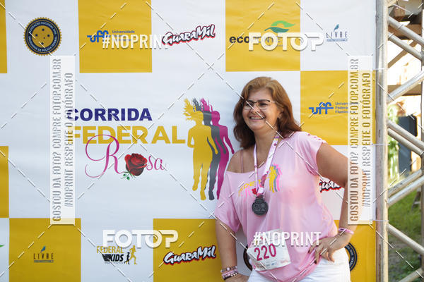 Buy your photos of the eventCorrida de Combate  Violncia Contra a Mulher 2019 - Etapa Niteri on Fotop