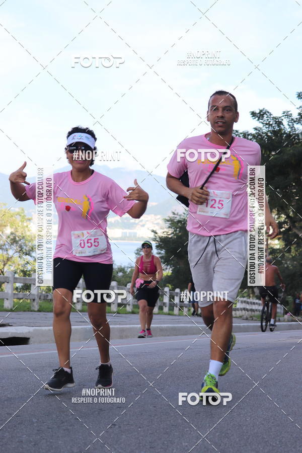 Compre suas fotos do eventoCorrida de Combate  Violncia Contra a Mulher 2019 - Etapa Niteri no Fotop