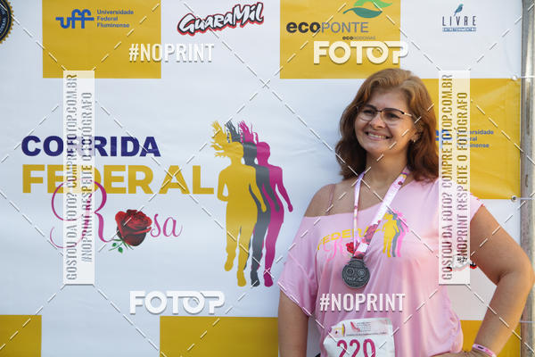 Buy your photos of the eventCorrida de Combate  Violncia Contra a Mulher 2019 - Etapa Niteri on Fotop