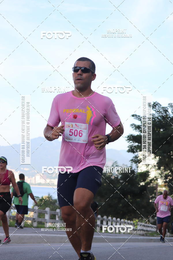 Compre suas fotos do eventoCorrida de Combate  Violncia Contra a Mulher 2019 - Etapa Niteri no Fotop