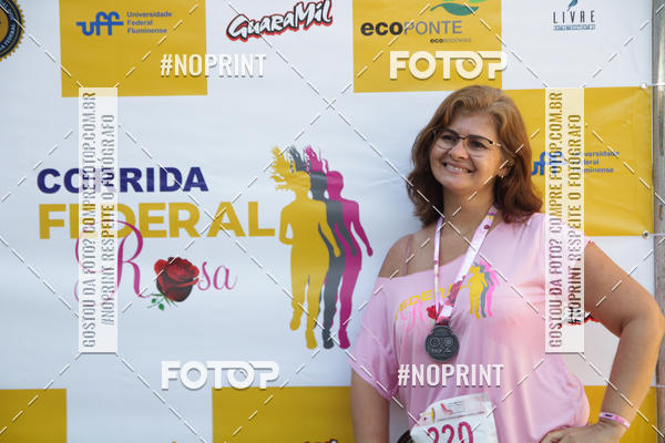 Buy your photos of the eventCorrida de Combate  Violncia Contra a Mulher 2019 - Etapa Niteri on Fotop