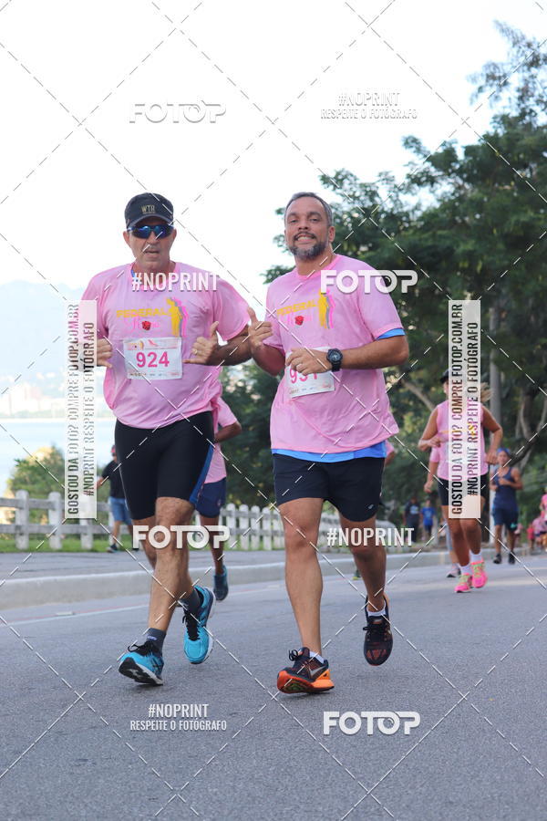 Compre suas fotos do eventoCorrida de Combate  Violncia Contra a Mulher 2019 - Etapa Niteri no Fotop