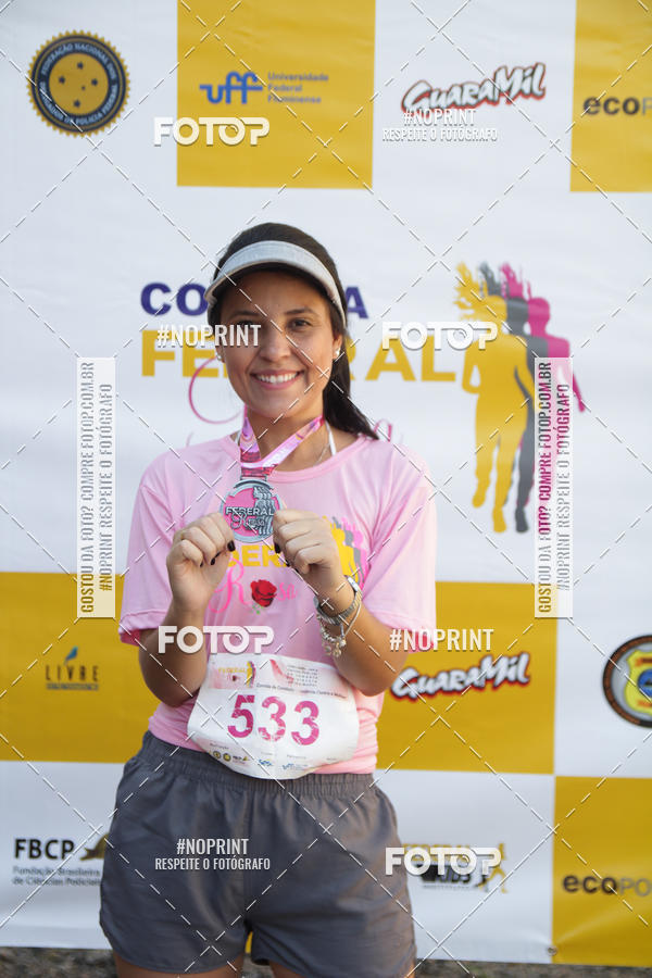 Buy your photos of the eventCorrida de Combate  Violncia Contra a Mulher 2019 - Etapa Niteri on Fotop