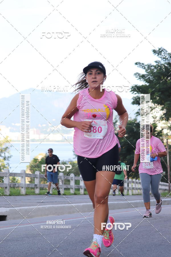 Compre suas fotos do eventoCorrida de Combate  Violncia Contra a Mulher 2019 - Etapa Niteri no Fotop