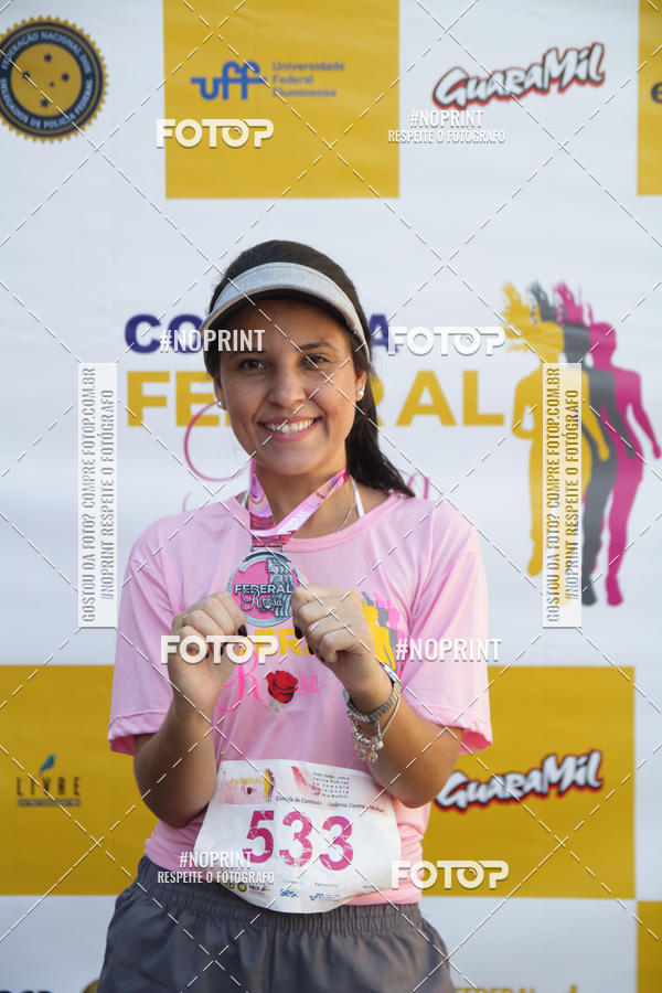 Buy your photos of the eventCorrida de Combate  Violncia Contra a Mulher 2019 - Etapa Niteri on Fotop