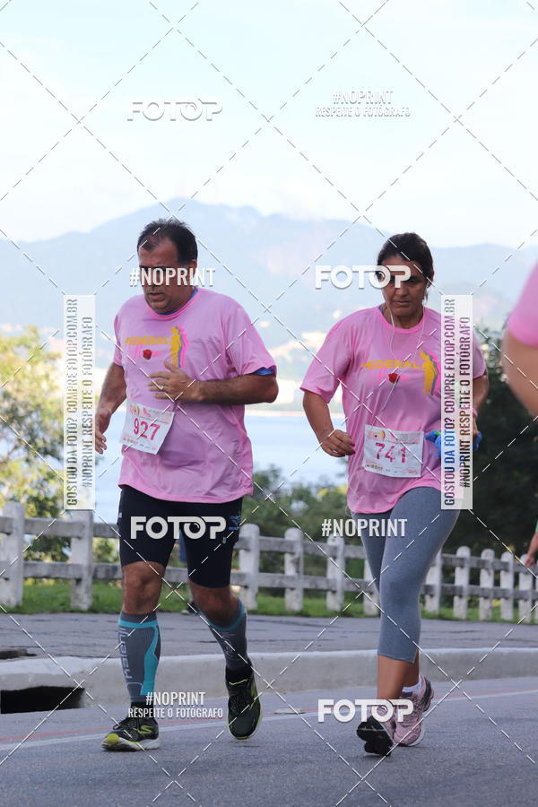 Compre suas fotos do eventoCorrida de Combate  Violncia Contra a Mulher 2019 - Etapa Niteri no Fotop
