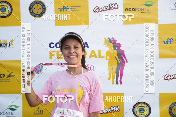 Buy your photos of the eventCorrida de Combate  Violncia Contra a Mulher 2019 - Etapa Niteri on Fotop