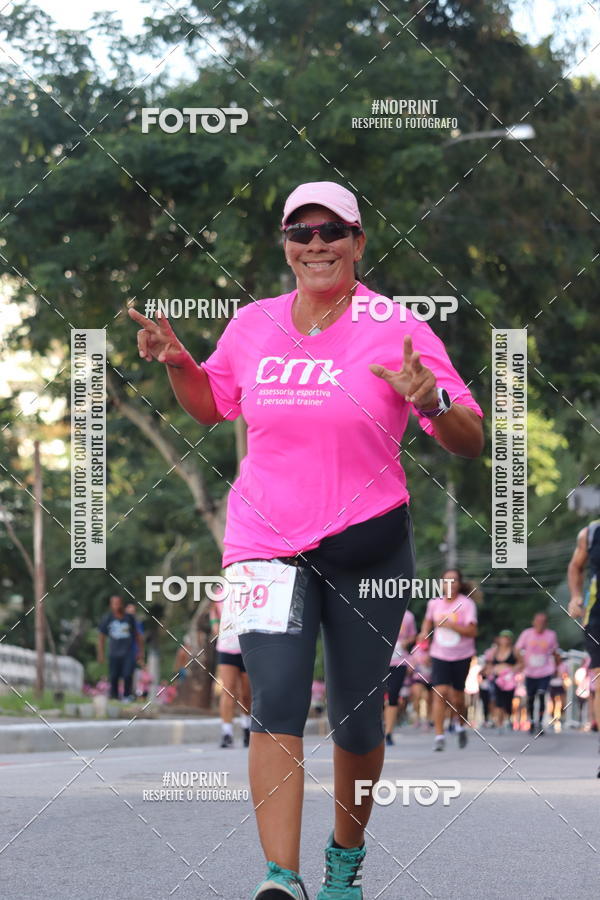 Compre suas fotos do eventoCorrida de Combate  Violncia Contra a Mulher 2019 - Etapa Niteri no Fotop