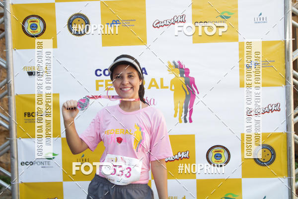 Buy your photos of the eventCorrida de Combate  Violncia Contra a Mulher 2019 - Etapa Niteri on Fotop