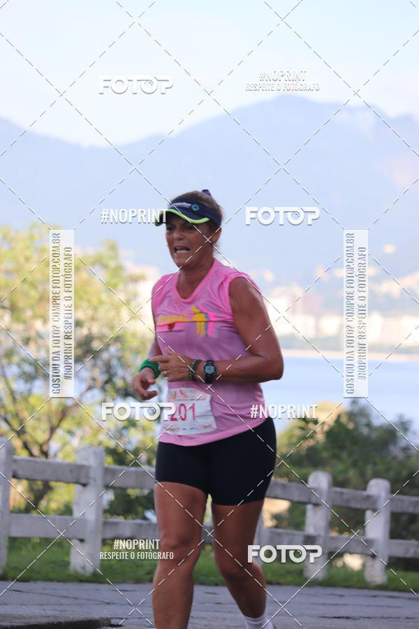 Compre suas fotos do eventoCorrida de Combate  Violncia Contra a Mulher 2019 - Etapa Niteri no Fotop