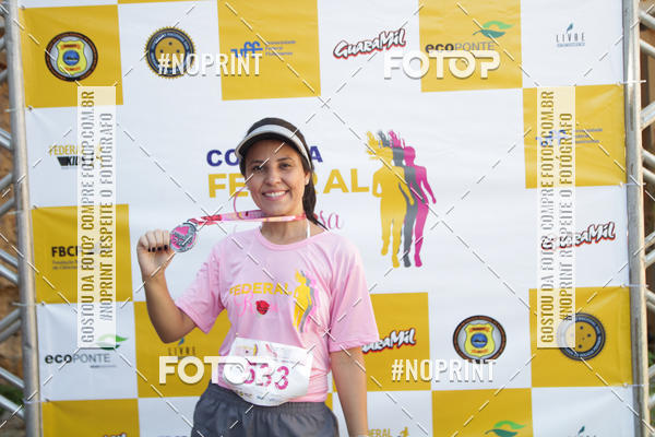 Buy your photos of the eventCorrida de Combate  Violncia Contra a Mulher 2019 - Etapa Niteri on Fotop