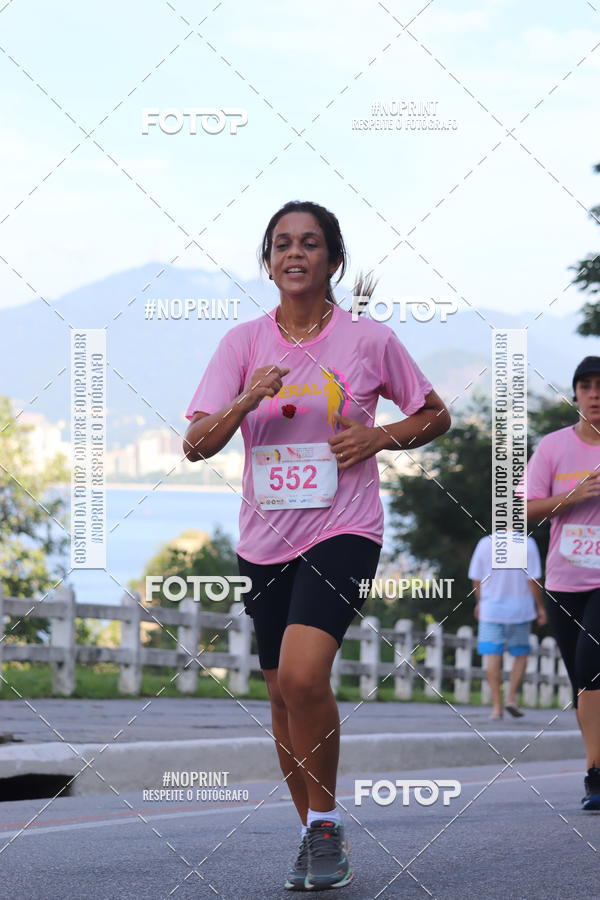 Compre suas fotos do eventoCorrida de Combate  Violncia Contra a Mulher 2019 - Etapa Niteri no Fotop