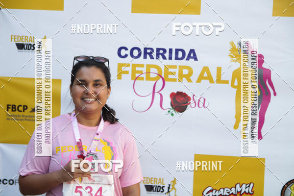 Buy your photos of the eventCorrida de Combate  Violncia Contra a Mulher 2019 - Etapa Niteri on Fotop