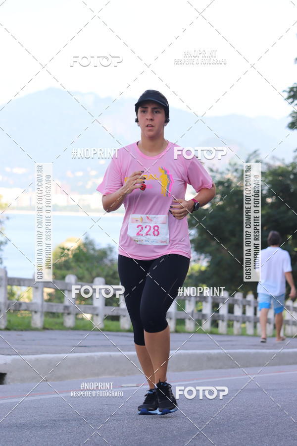 Buy your photos of the eventCorrida de Combate  Violncia Contra a Mulher 2019 - Etapa Niteri on Fotop