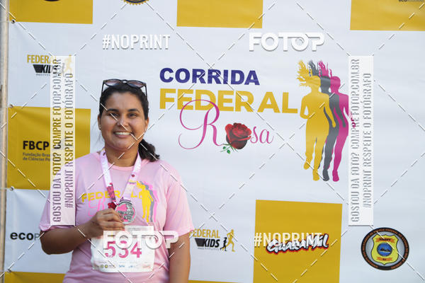 Buy your photos of the eventCorrida de Combate  Violncia Contra a Mulher 2019 - Etapa Niteri on Fotop