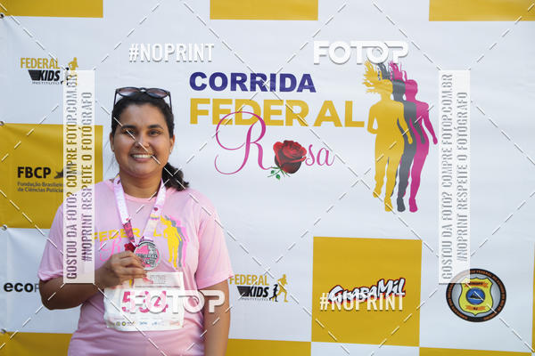 Buy your photos of the eventCorrida de Combate  Violncia Contra a Mulher 2019 - Etapa Niteri on Fotop