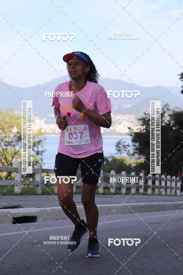 Buy your photos of the eventCorrida de Combate  Violncia Contra a Mulher 2019 - Etapa Niteri on Fotop