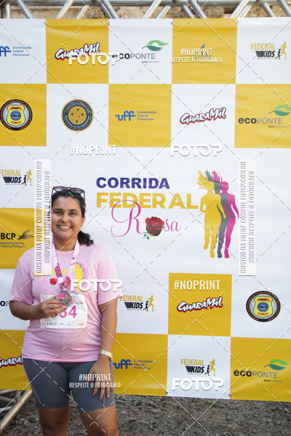 Buy your photos of the eventCorrida de Combate  Violncia Contra a Mulher 2019 - Etapa Niteri on Fotop