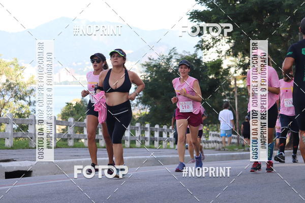 Buy your photos of the eventCorrida de Combate  Violncia Contra a Mulher 2019 - Etapa Niteri on Fotop
