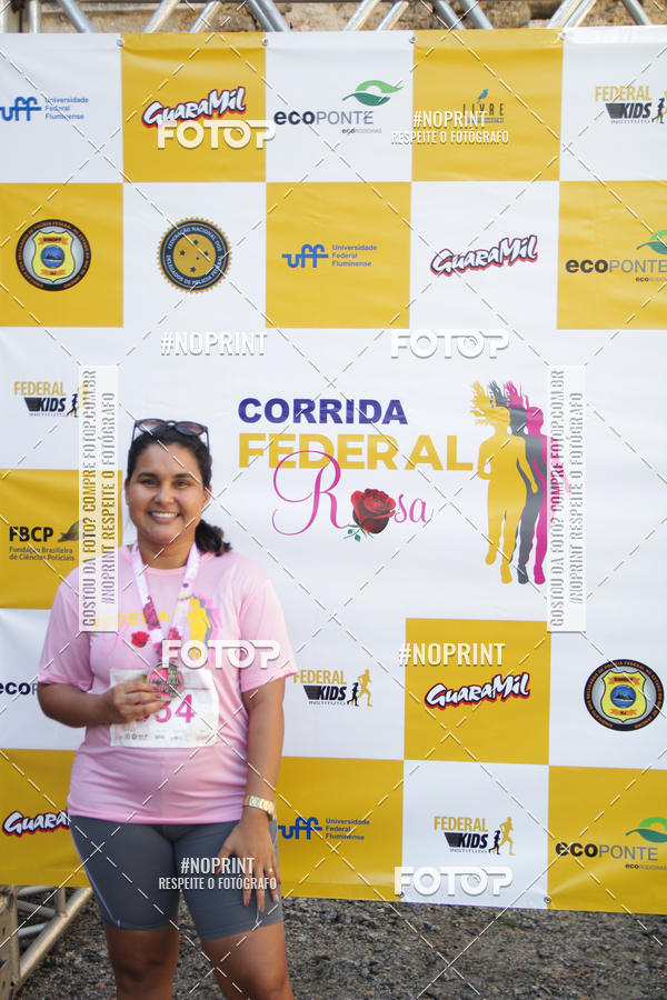 Buy your photos of the eventCorrida de Combate  Violncia Contra a Mulher 2019 - Etapa Niteri on Fotop