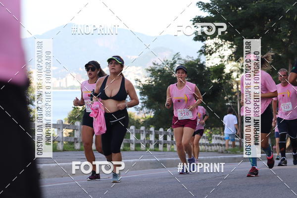Buy your photos of the eventCorrida de Combate  Violncia Contra a Mulher 2019 - Etapa Niteri on Fotop