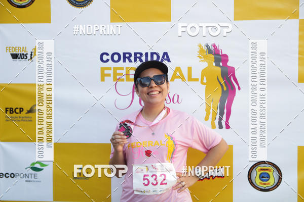 Buy your photos of the eventCorrida de Combate  Violncia Contra a Mulher 2019 - Etapa Niteri on Fotop