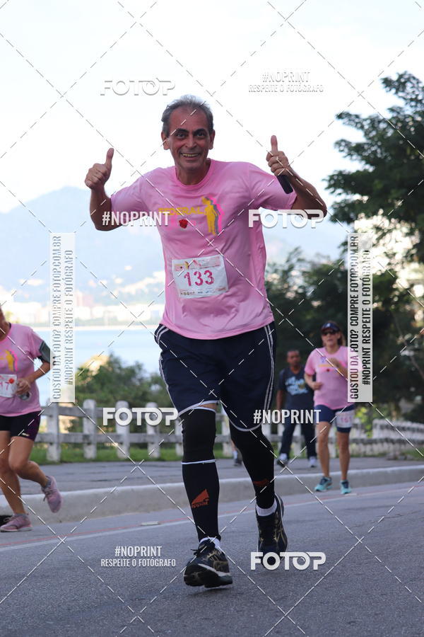 Buy your photos of the eventCorrida de Combate  Violncia Contra a Mulher 2019 - Etapa Niteri on Fotop