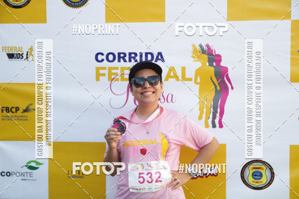 Buy your photos of the eventCorrida de Combate  Violncia Contra a Mulher 2019 - Etapa Niteri on Fotop