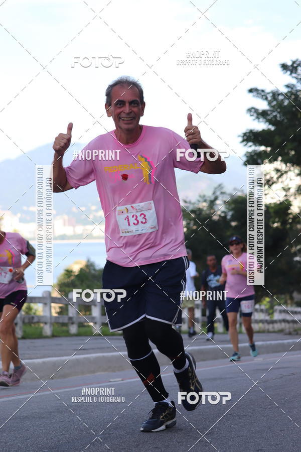 Buy your photos of the eventCorrida de Combate  Violncia Contra a Mulher 2019 - Etapa Niteri on Fotop