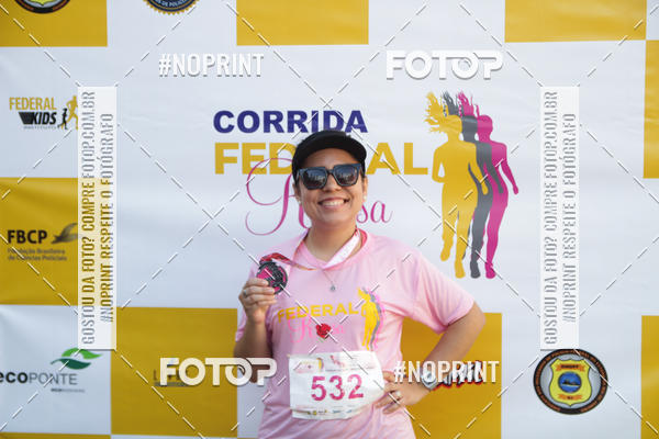 Buy your photos of the eventCorrida de Combate  Violncia Contra a Mulher 2019 - Etapa Niteri on Fotop