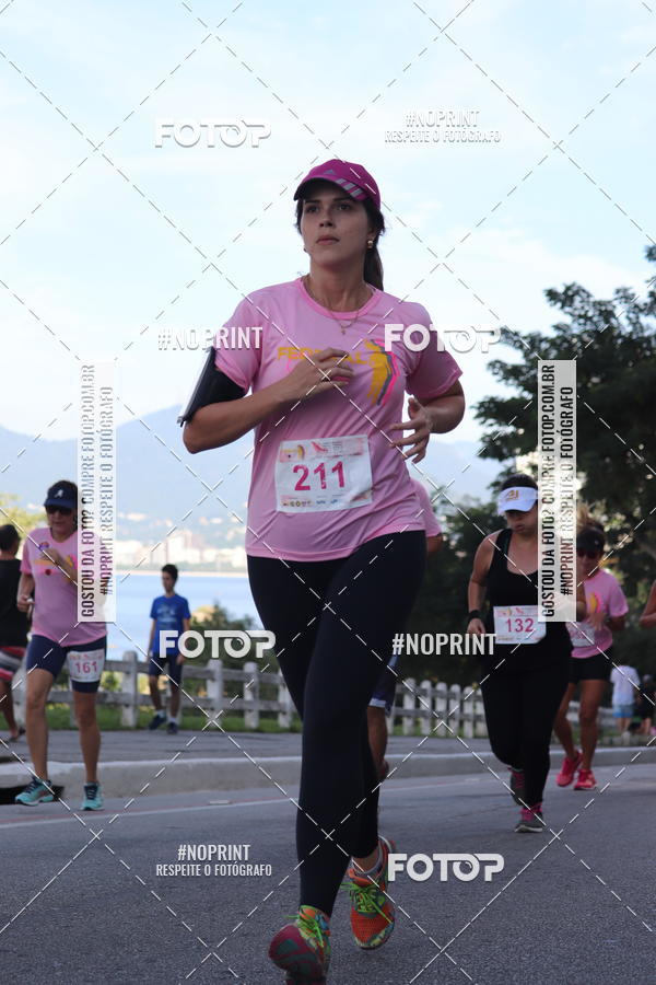 Buy your photos of the eventCorrida de Combate  Violncia Contra a Mulher 2019 - Etapa Niteri on Fotop