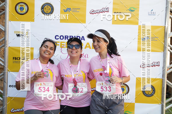 Buy your photos of the eventCorrida de Combate  Violncia Contra a Mulher 2019 - Etapa Niteri on Fotop