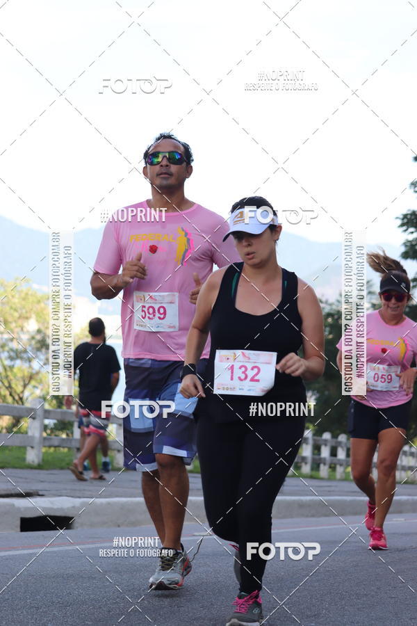 Buy your photos of the eventCorrida de Combate  Violncia Contra a Mulher 2019 - Etapa Niteri on Fotop