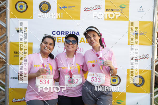 Buy your photos of the eventCorrida de Combate  Violncia Contra a Mulher 2019 - Etapa Niteri on Fotop
