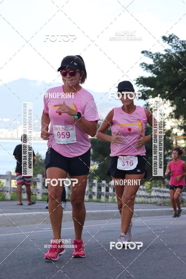 Buy your photos of the eventCorrida de Combate  Violncia Contra a Mulher 2019 - Etapa Niteri on Fotop